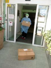 Aleksander Horvat s.p.